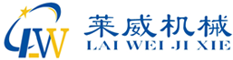 佛山新漁粵機(jī)械有限公司